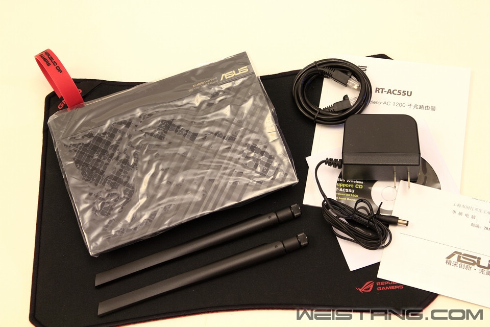 nEO_IMG__MG_1108.jpg
