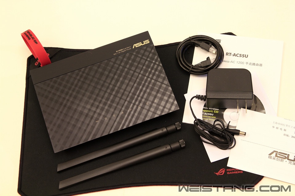 nEO_IMG__MG_1109.jpg