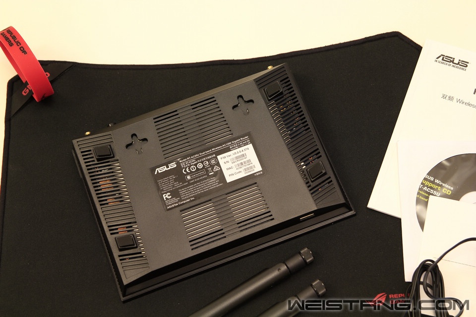 nEO_IMG__MG_1110.jpg