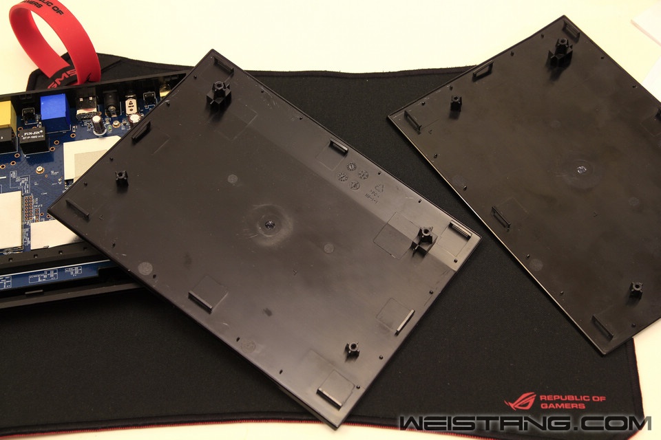 nEO_IMG__MG_1115.jpg