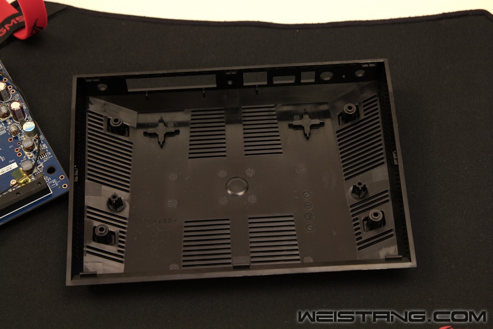 nEO_IMG__MG_1117.jpg