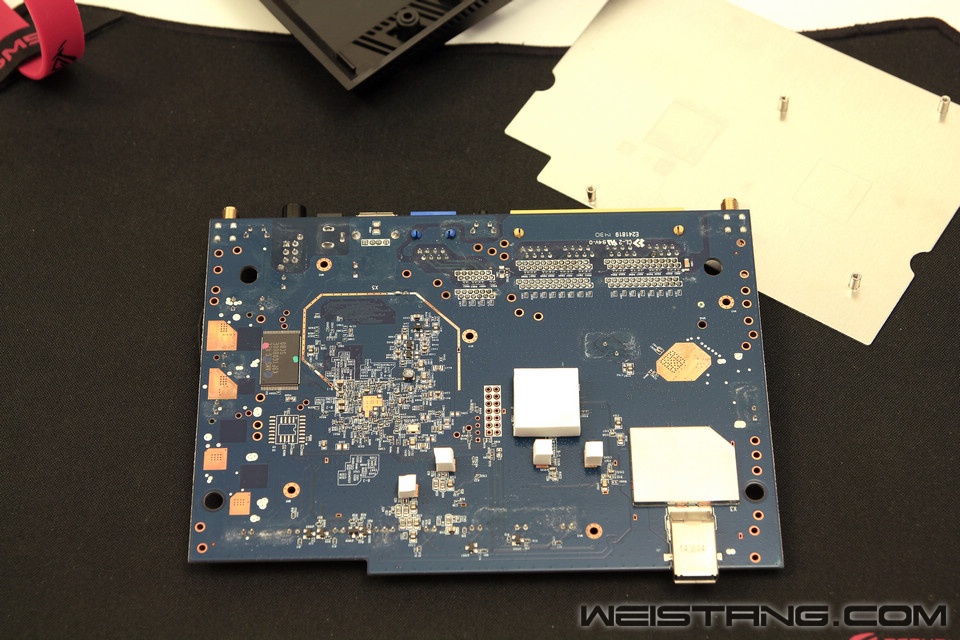 nEO_IMG__MG_1121.jpg