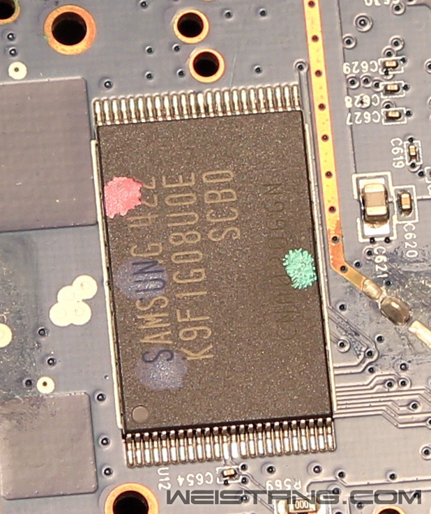 nEO_IMG__MG_1127.jpg