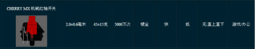 22.2.jpg