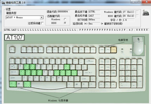 57޳_meitu_1.jpg