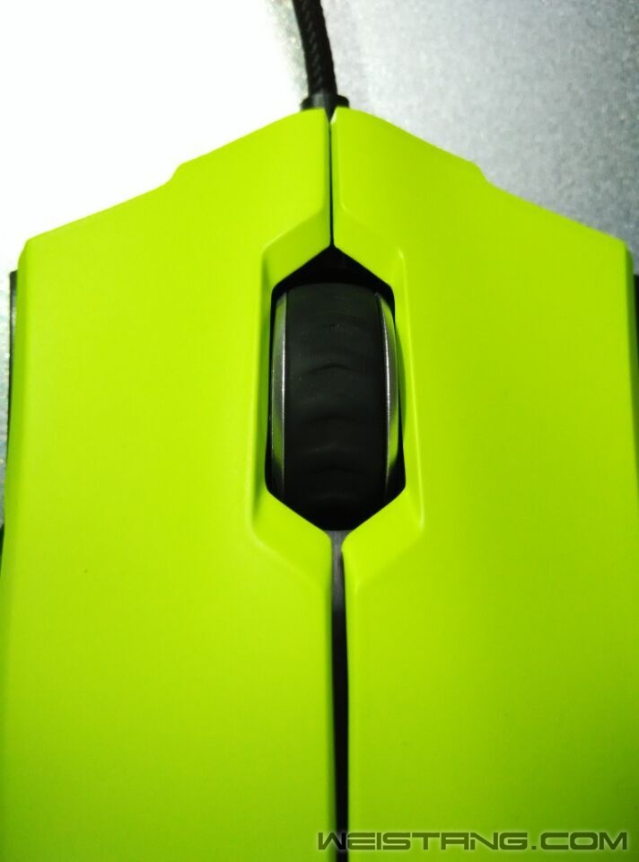 QQͼƬ20150312161927.jpg