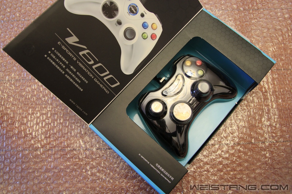nEO_IMG__MG_1181.jpg