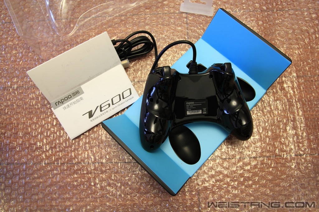 nEO_IMG__MG_1186.jpg