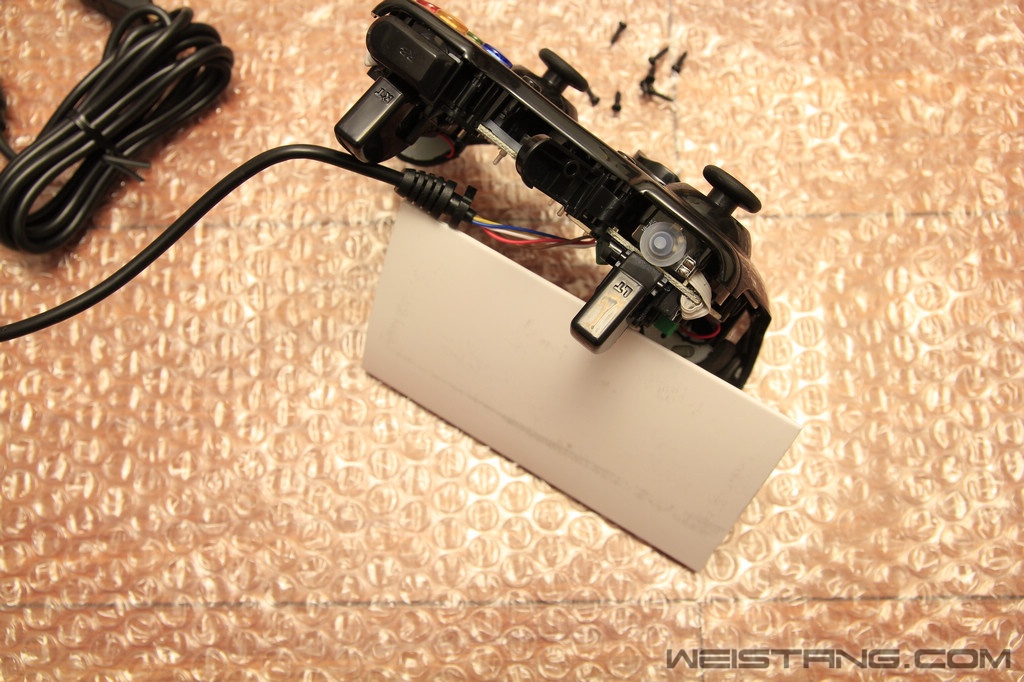 nEO_IMG__MG_1199.jpg