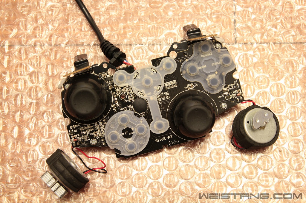 nEO_IMG__MG_1209.jpg