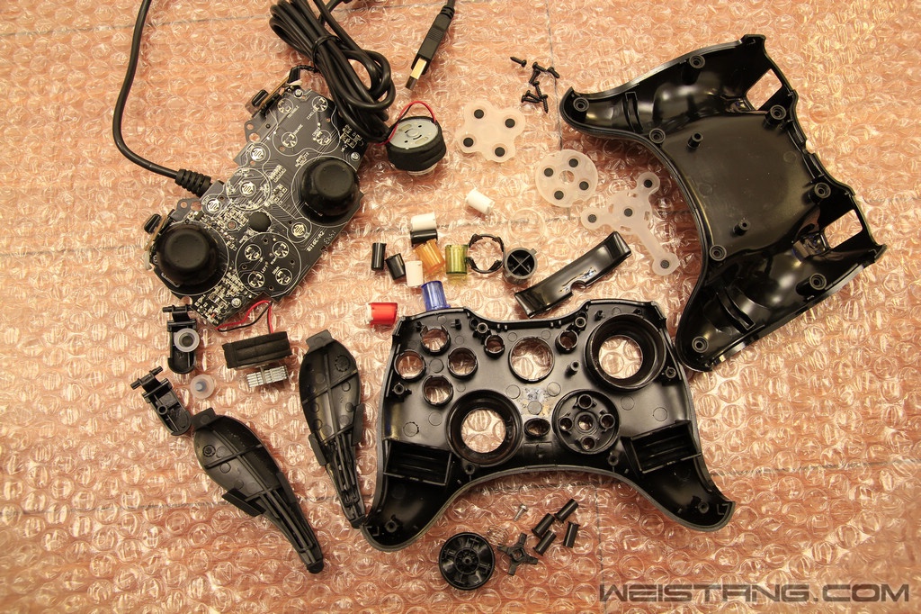 nEO_IMG__MG_1226.jpg
