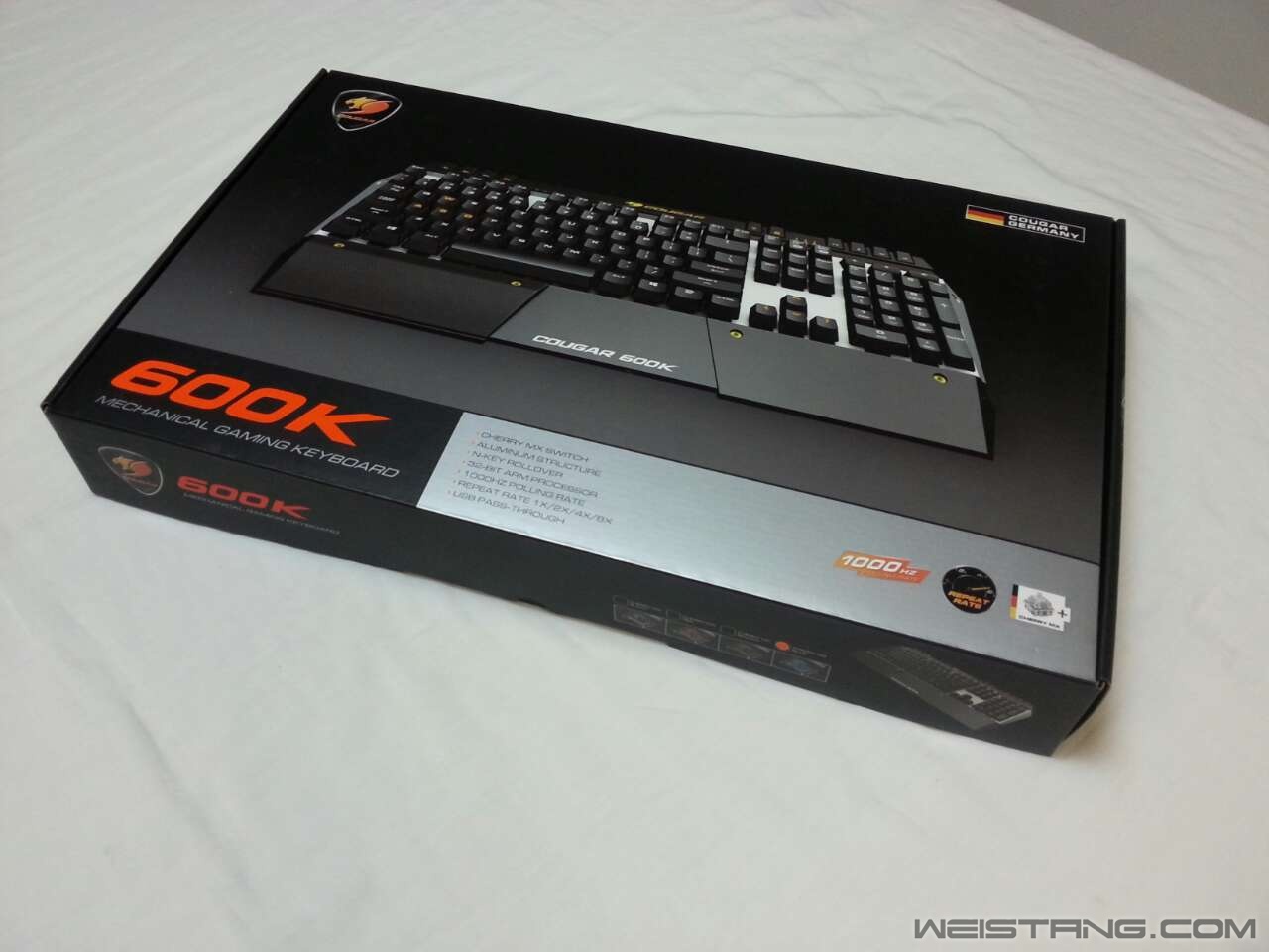 160142br8edegekzo8c1nq.jpg
