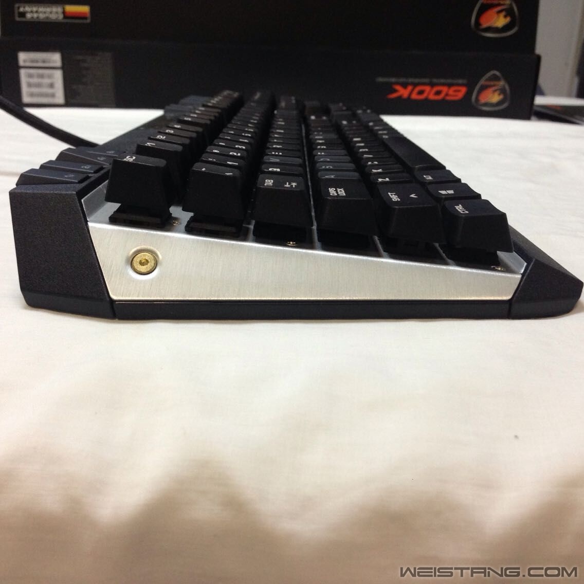 160150sn3f8trfhxzznd5j.jpg