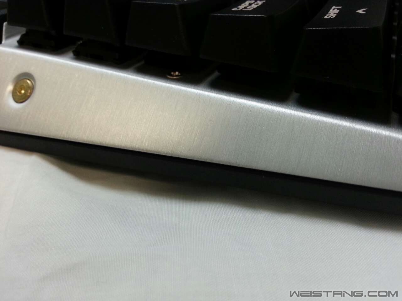 160151hy0zkttfetzefk96.jpg