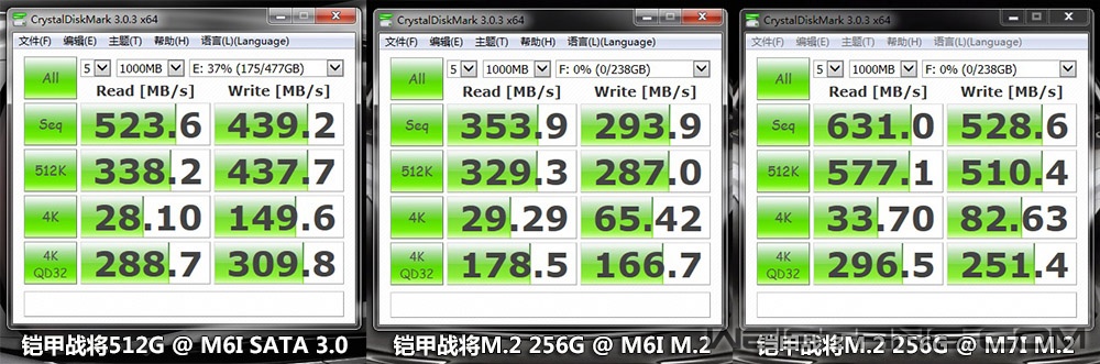 CMD3.0.3.jpg