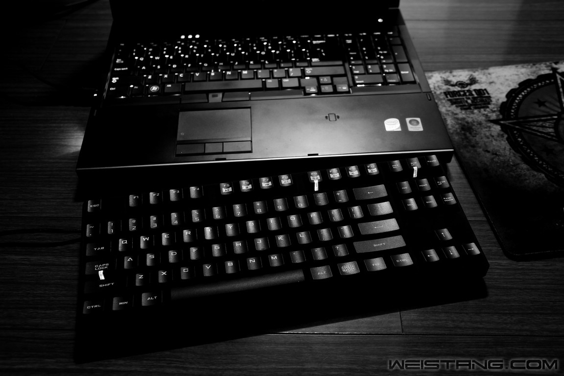 nEO_IMG__MG_1481.jpg