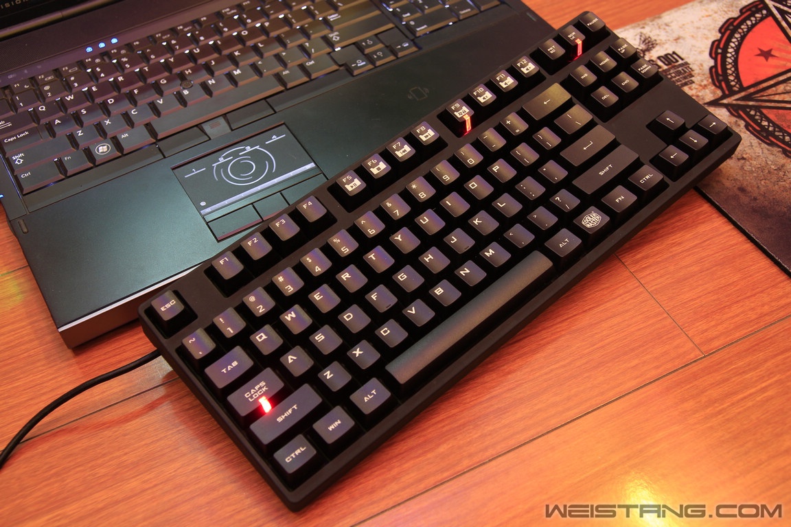 nEO_IMG__MG_1529.jpg