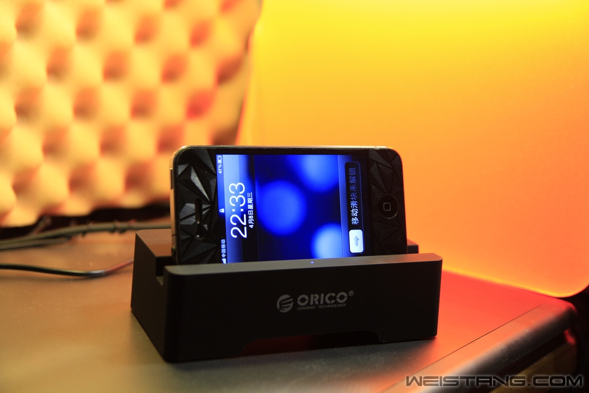 nEO_IMG__MG_1595.jpg