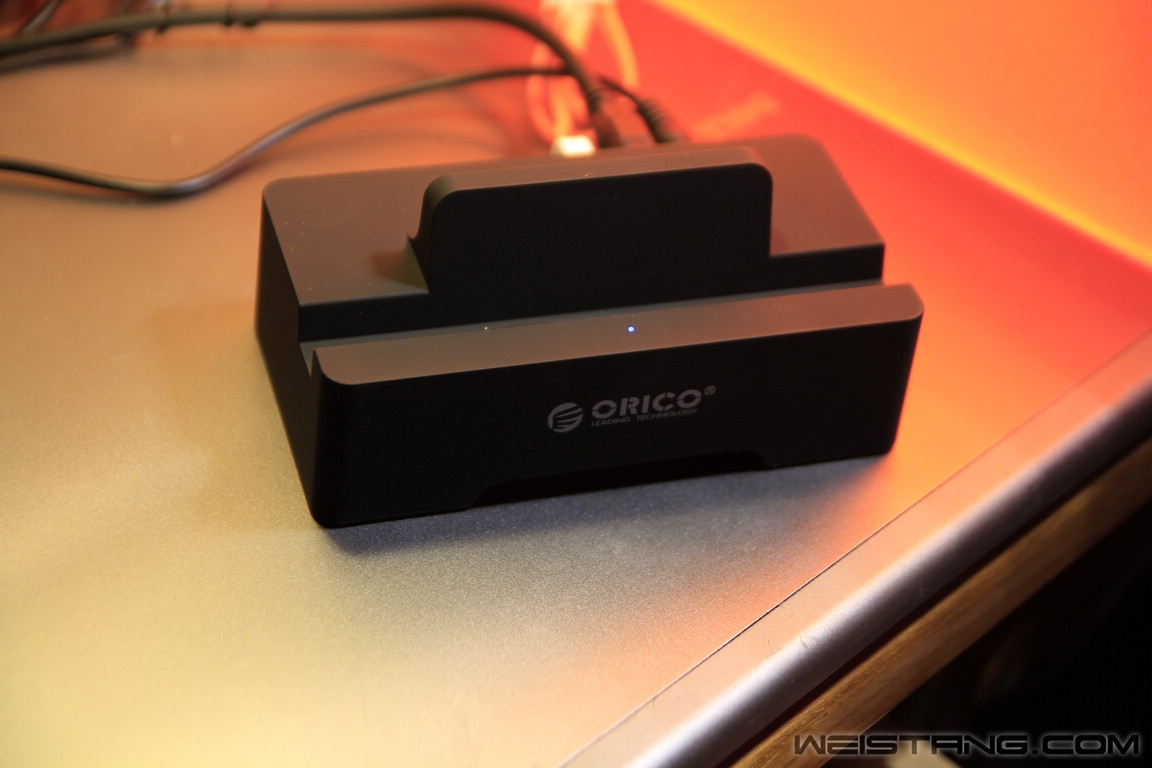 nEO_IMG__MG_1603.jpg