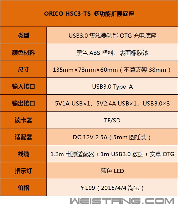 spec20150404135622.jpg