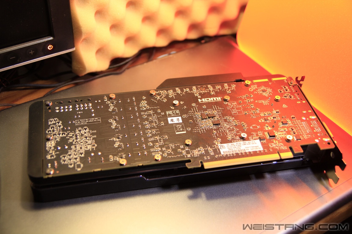 nEO_IMG__MG_1648.jpg