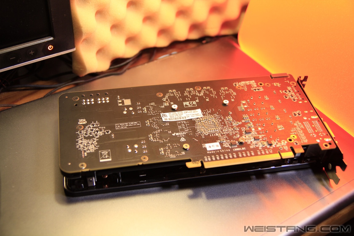 nEO_IMG__MG_1649.jpg