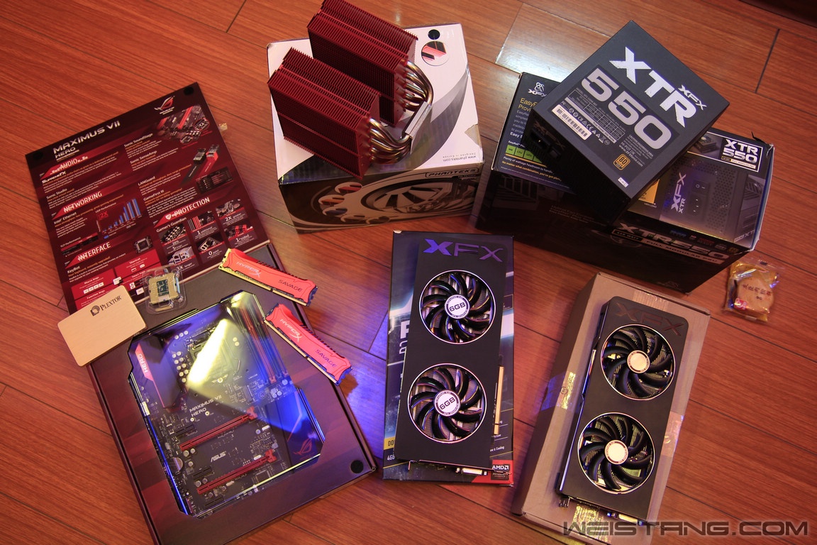 nEO_IMG__MG_1671.jpg