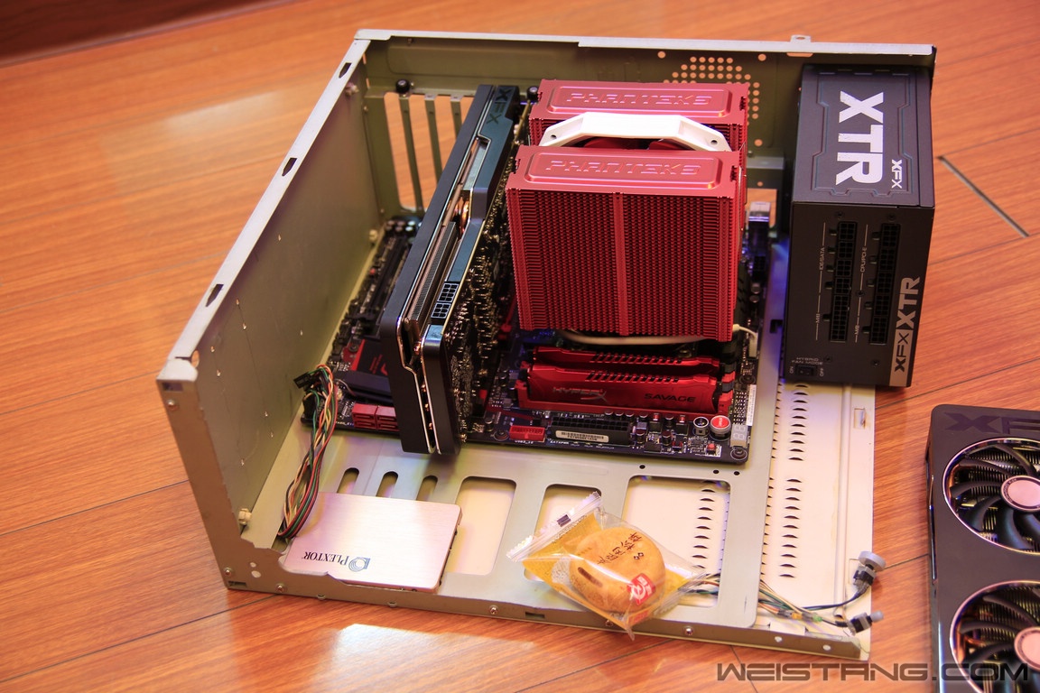 nEO_IMG__MG_1874.jpg