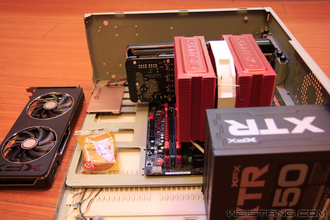 nEO_IMG__MG_1901.jpg