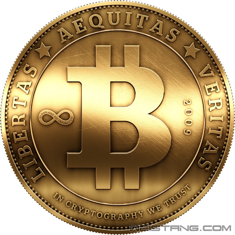 btc.jpg