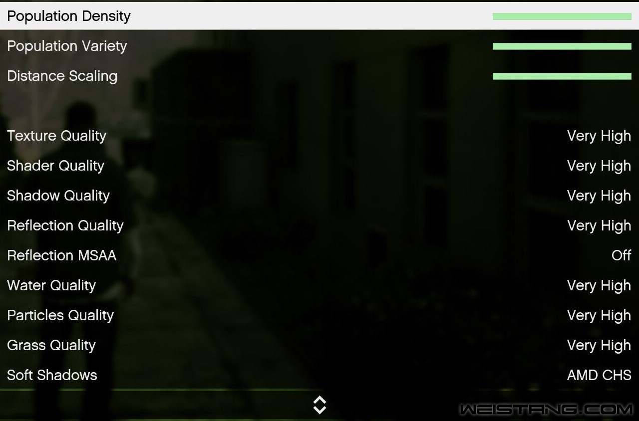 GTA5 settings1.2.jpg