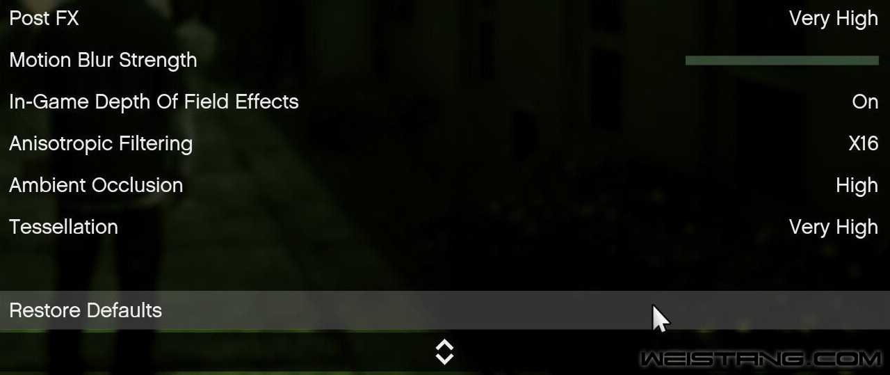 GTA5 settings1.3.jpg