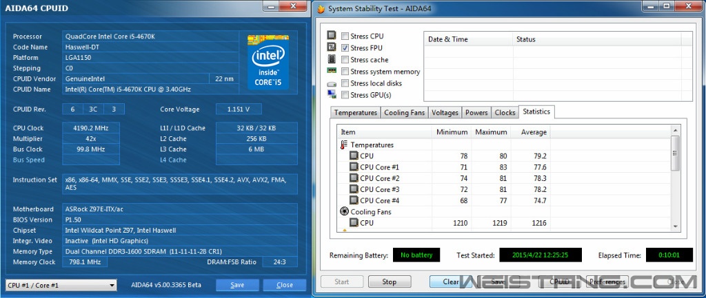 Test%201200RPM%20OC.jpg