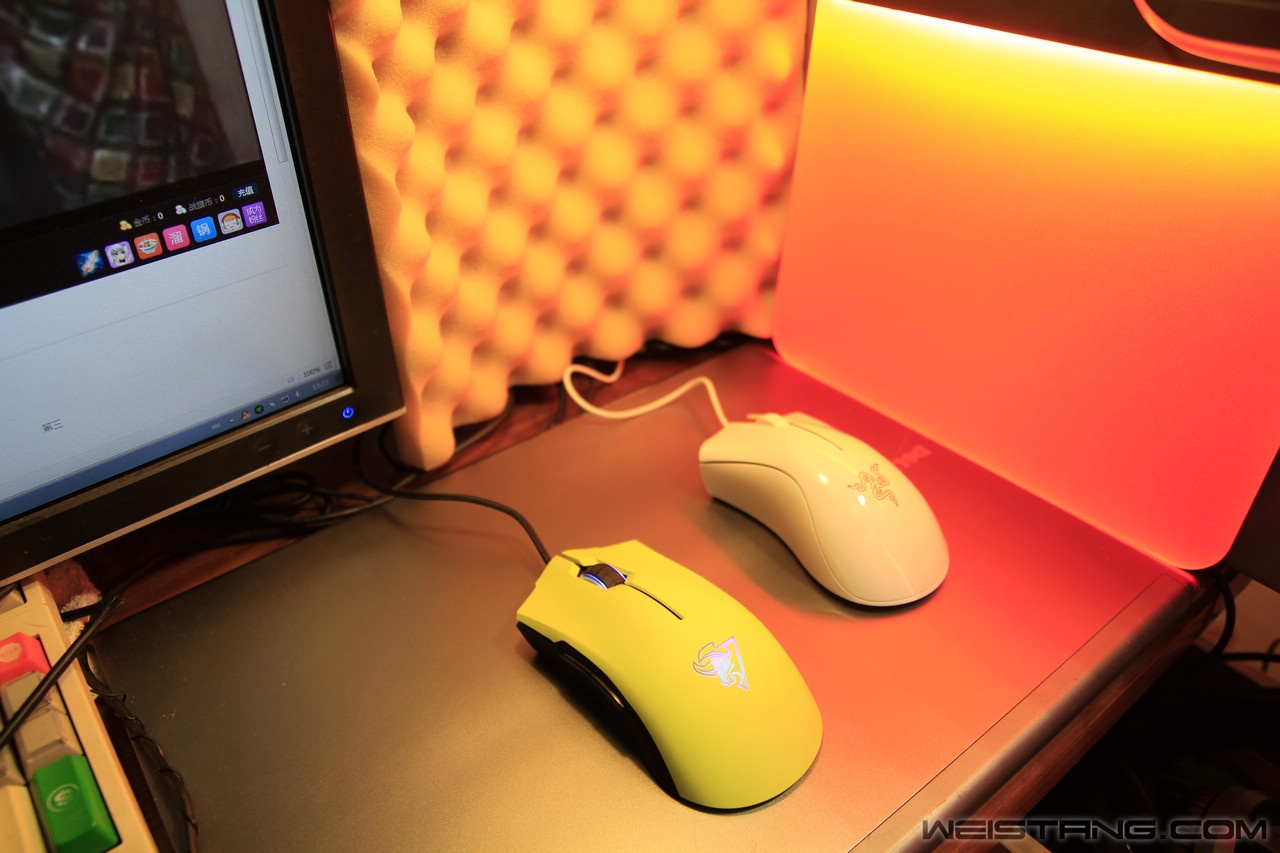 nEO_IMG__MG_2145.jpg
