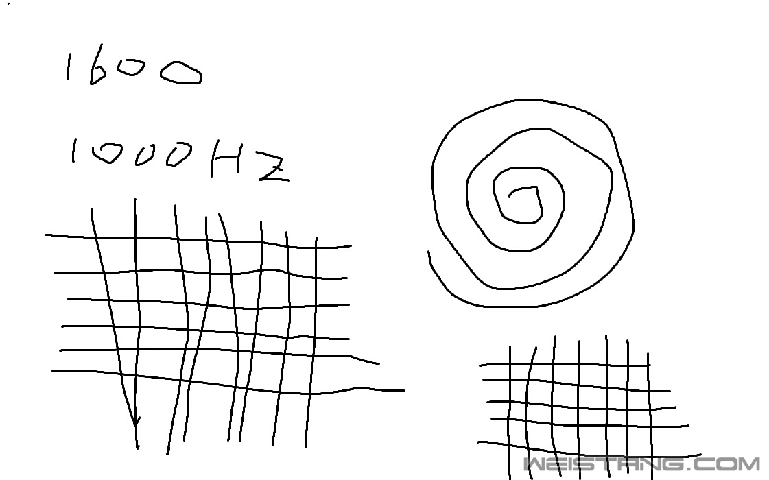 QQ��ͼ20150505203740.jpg