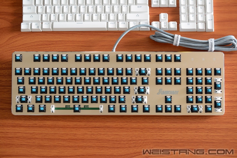 22.JPG