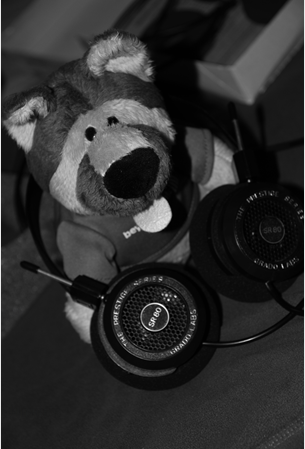 QQͼƬ20150517001327.png