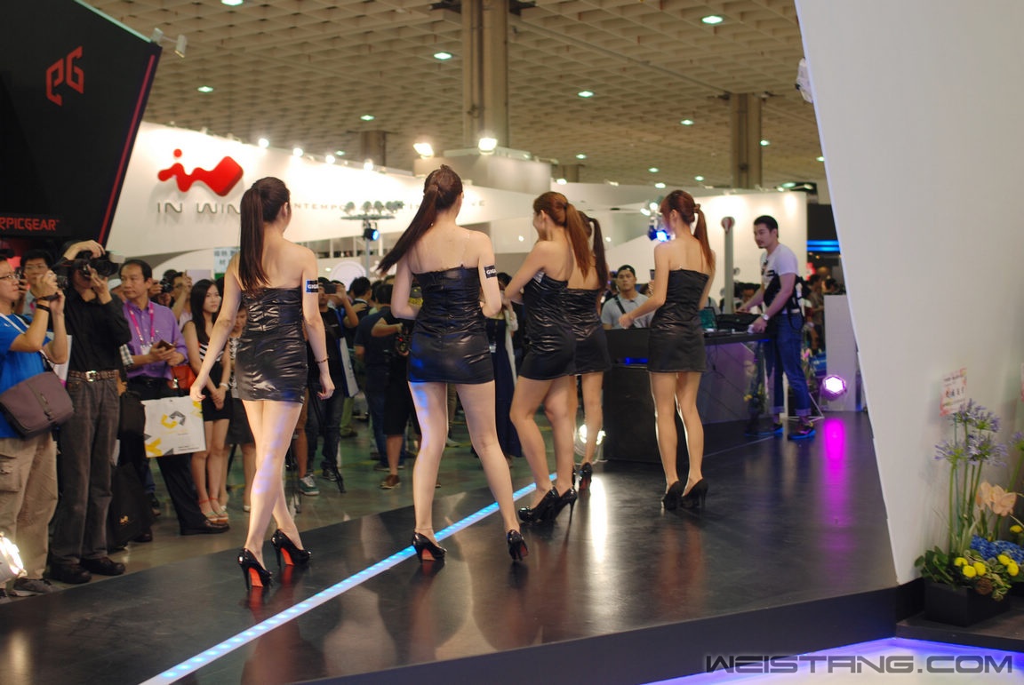 nEO_IMG_DSC_0402.jpg