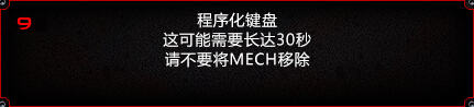 60.jpg