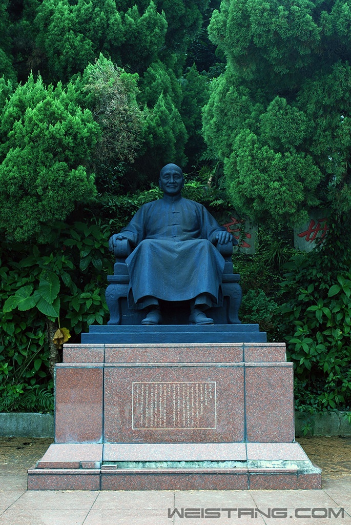 DSC_0646.JPG