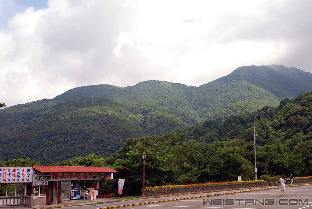 DSC_0651.JPG