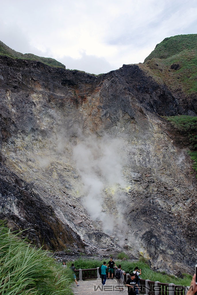 DSC_0656.JPG