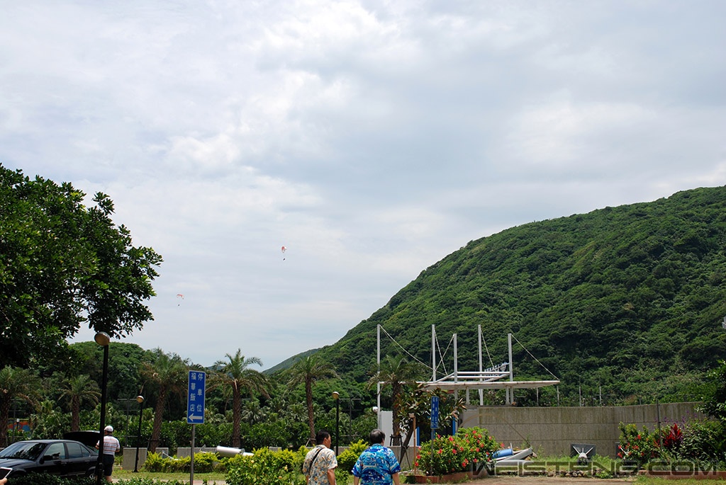 DSC_0658.JPG