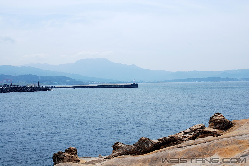 DSC_0673.JPG