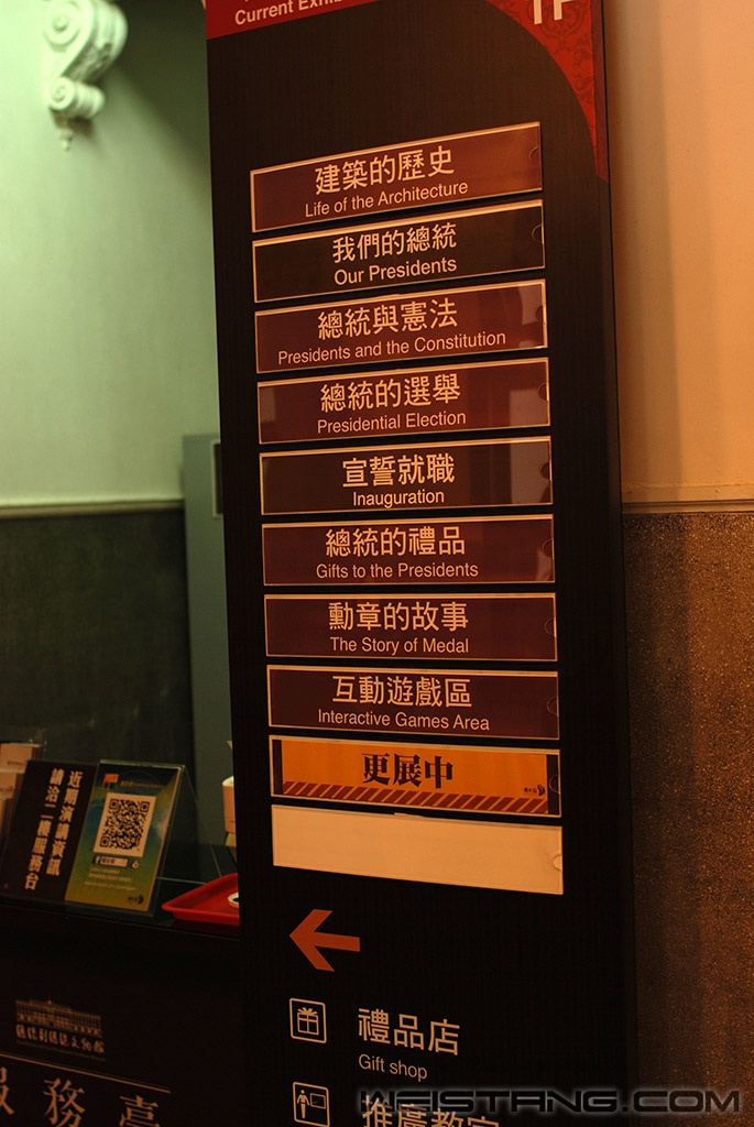 DSC_0685.JPG