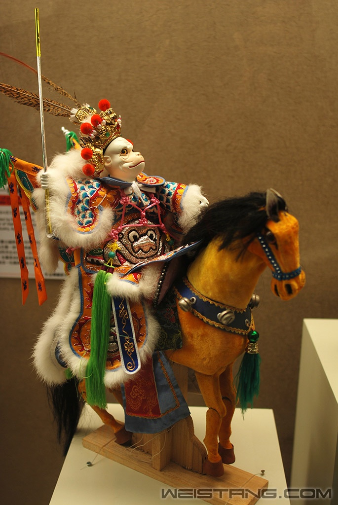 DSC_0689.JPG