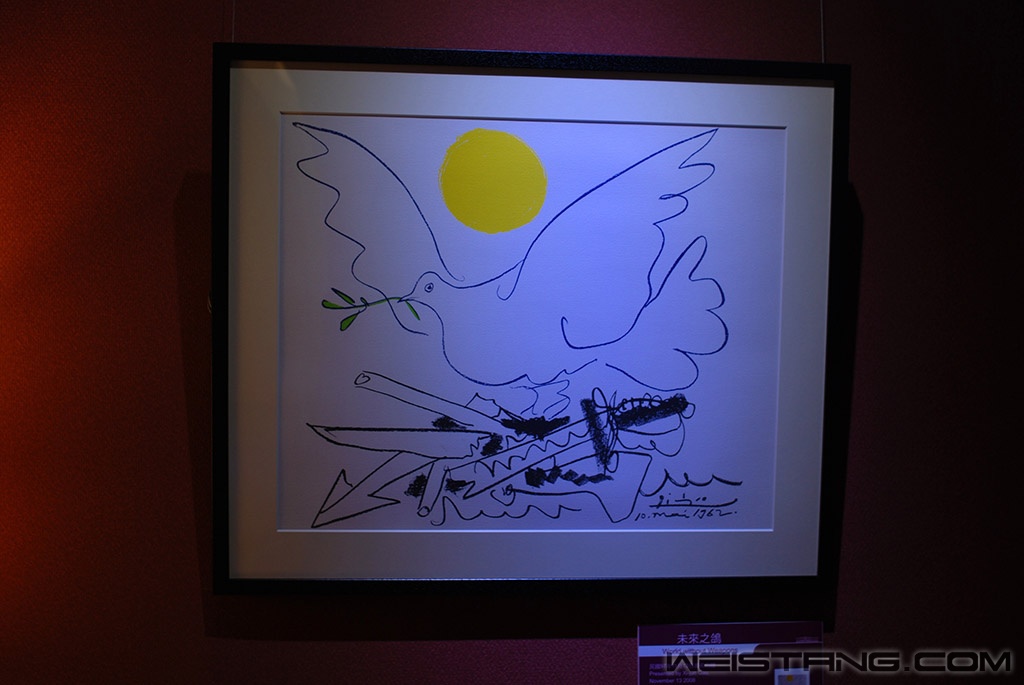 DSC_0693.JPG