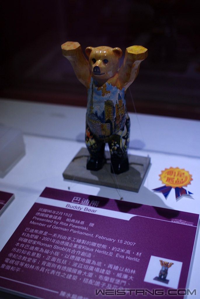 DSC_0697.JPG