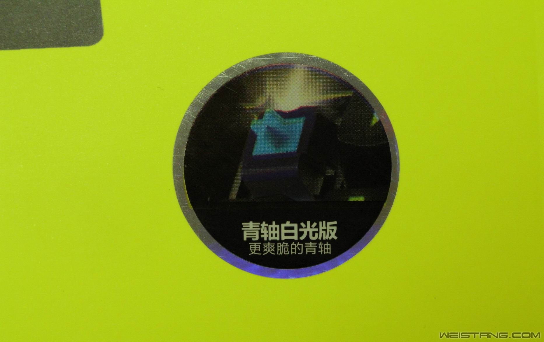 02.JPG