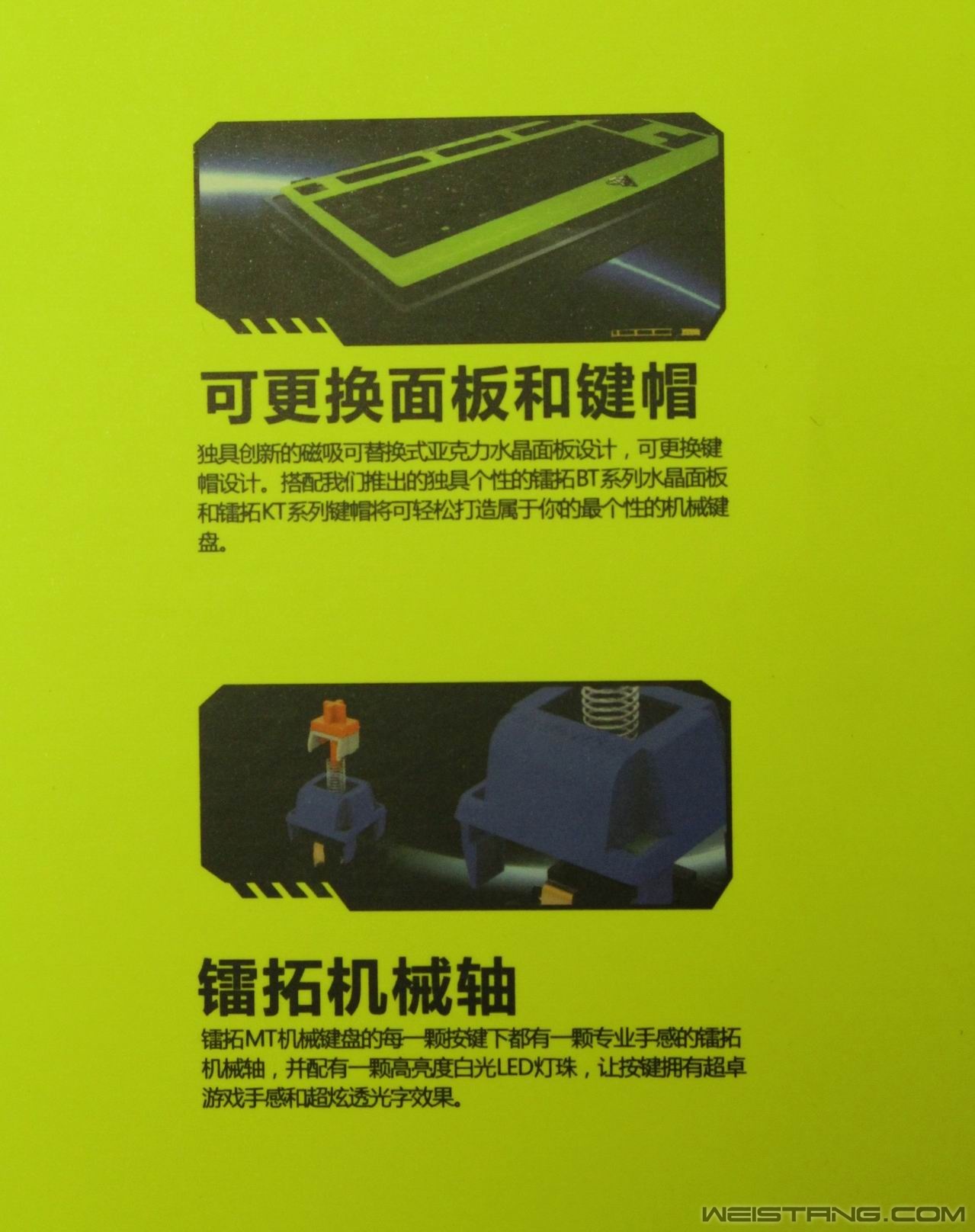05.JPG